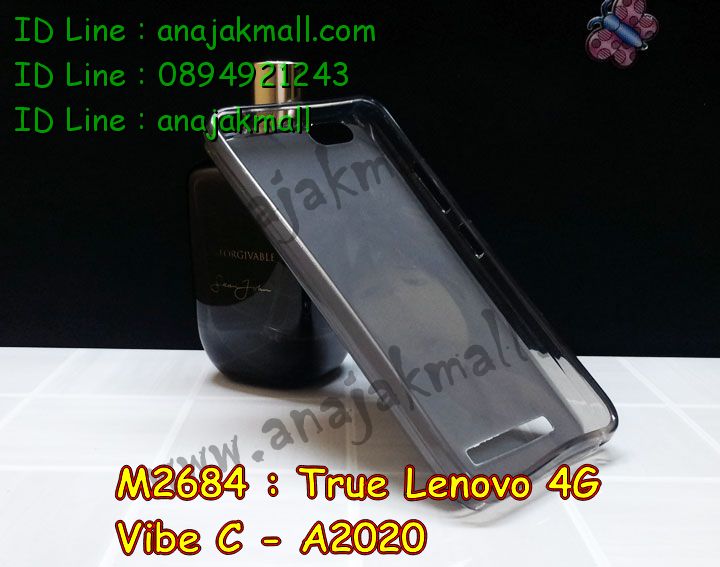 เคสสกรีน True Lenovo A2020,รับพิมพ์ลาย True Lenovo 4G Vibe C,เคสหนัง True Lenovo 4G Vibe C,เคสฝาพับ True Lenovo 4G Vibe C,เคสพิมพ์ลาย True Lenovo 4G Vibe C,เคสโรบอทเลอโนโว,เคสไดอารี่เลอโนโว vibe c,เคสหนังเลอโนโว a2020,เคสทูโทนเลอโนโว vibe c,เคสแข็งพิมพ์ลาย True Lenovo 4G Vibe C,เคสแข็งลายการ์ตูน True Lenovo 4G Vibe C,เคสหนังเปิดปิด True Lenovo a2020,เคสนิ่มนูน 3 มิติ True Lenovo 4G Vibe C,เคสขอบอลูมิเนียม True Lenovo 4G Vibe C,เคสกันกระแทก True Lenovo 4G Vibe C,เคสกันกระแทกโรบอท True Lenovo a2020,เคสยางสกรีนการ์ตูน True Lenovo 4G Vibe C,เคสหนังสกรีนการ์ตูน True Lenovo 4G Vibe C,รับสกรีนเคสหนัง True Lenovo a2020,เคสโชว์เบอร์ True Lenovo 4G Vibe C,สกรีนเคส 3 มิติ True Lenovo 4G Vibe C,เคสแข็งหนัง True Lenovo 4G Vibe C,เคสแข็งบุหนัง True Lenovo 4G Vibe C,เคสลายทีมฟุตบอลเลอโนโว a2020,เคสปิดหน้า True Lenovo a2020,เคสสกรีนทีมฟุตบอล True Lenovo 4G Vibe C,เคสหนังประดับ Lenovo Vibe C,เคสฝาพับประดับ Lenovo Vibe C,เคส 2 ชั้น กันกระแทกเลอโนโว a2020,เคส True Lenovo a2020 สกรีนโดเรม่อน,เคสฝาพับTrue Lenovo a2020 ลายการ์ตูน,เคสเลอโนโว vibe c โชว์เบอร์,เคสยางสกรีนการ์ตูน Lenovo Vibe C,เคสหนังสกรีนการ์ตูน Lenovo Vibe C,รับสกรีนเคสหนัง True Lenovo a2020,เคสโชว์เบอร์ Lenovo Vibe C,สกรีนเคสวันพีช Lenovo Vibe C,เคสแข็งหนัง Lenovo Vibe C,เคสแข็งบุหนัง Lenovo Vibe C,เคสลายทีมฟุตบอลเลอโนโว a2020,เคสปิดหน้า True Lenovo a2020,เคสสกรีนทีมฟุตบอล Lenovo Vibe C,รับสกรีนเคสภาพคู่ Lenovo Vibe C,เคสการ์ตูน Lenovo Vibe C ลายมินเนียม,Lenovo Vibe C เคสไดอารี่,เคส Vibe C สกรีนวันพีช,Lenovo Vibe C กรอบยางกันกระแทก,ซองหนัง True Lenovo a2020,เคสโชว์เบอร์ลายการ์ตูน Lenovo Vibe C,เคสประเป๋าสะพาย Lenovo Vibe C,Lenovo Vibe C,เคสหนังกระเป๋า Lenovo Vibe C,เคส Lenovo Vibe C กันกระแทก